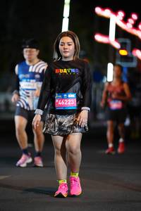 BIB: 
                            <button type="button" onclick="openModal(23077288)" class="btn btn-primary btn-sm float-right btn-popup" data-toggle="modal" data-target=".modal-high-quality">
                        <i class="fas fa-shopping-cart"></i> Add to Cart
                    </button>
                                            <button type="button" onclick="isThisMe(23077288, true)" class="btn btn-success btn-sm float-right btn-popup btn-isme hidden" data-toggle="tooltip" data-placement="bottom" title="นี่คือรูปของคุณใช่ไหม คลิกที่นี่เพื่อเอาเข้าอัลบั้ม">
                        <i class="fas fa-plus"></i> Add to album
                    </button>
                    <button type="button" onclick="isThisMe(23077288, false)" class="btn btn-warning btn-sm float-right btn-popup btn-isnotme hidden">
                        <i class="fas fa-ban"></i> Remove from album
                    </button>